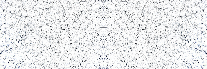 Wall terrazzo texture gray blue of stone granite black white background marble surface pattern sandstone small have mixed sand tile background.