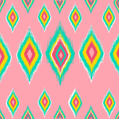 texture, design, seamless, geometric, wallpaper, ornament, illustration, decoration, vintage, textile, art, fabric, retro, style, tile, print, ethnic, color, 