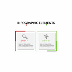 brochure, chart, data, diagram, graph, graphic, idea, info, infographic, information, layout, marketing, minimal, number, option, plan, points, poster, presentation, print, process, shadow, step, stra