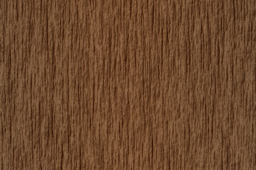 Rough brown wood surface