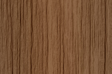 Naklejka premium Rough corrugated tree bark