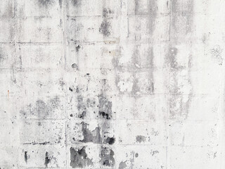 Abstract Background of old cement wall, Grunge wall background.