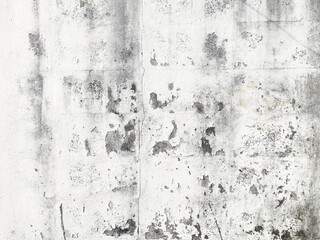 Abstract Background of old cement wall, Grunge wall background.