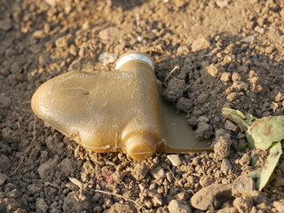 Mines. Anti-personnel mine. Anti-personnel mine in the ground. dig a mine. mining. Demining. Minefield