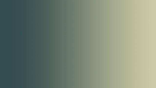 Anwar Gradient Moving Colour Background on Screen