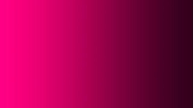 Flickr Gradient Moving Colour Background on Screen