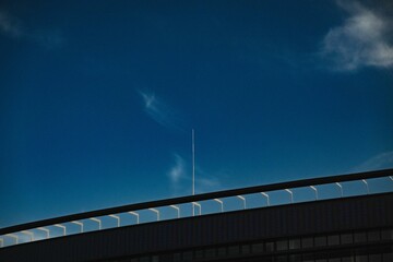 Neues Gymnasium Bochum Bochum Germany