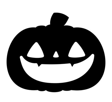 カボチャ Images Browse 27 001 Stock Photos Vectors And Video Adobe Stock