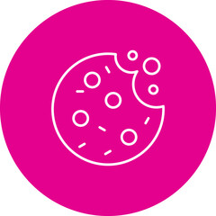 Cookie Icon
