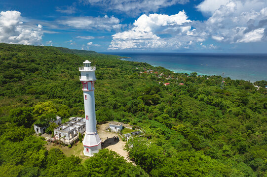 รูปภาพBolinao เลือกดูภาพถ่ายสต็อก เวกเตอร์ และวิดีโอ236 Adobe Stock