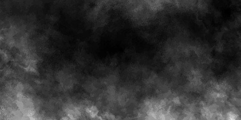 Abstract background with natural matt marble texture background for ceramic wall and floor tiles, black rustic marble stone texture .Border from smoke. Misty effect for film , text or space.	
