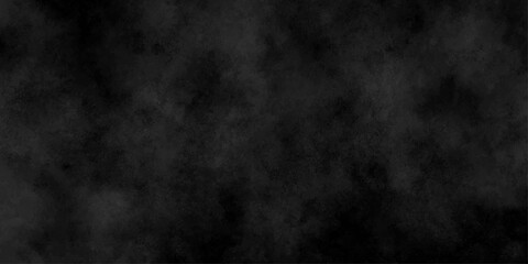 Abstract background with natural matt marble texture background for ceramic wall and floor tiles, black rustic marble stone texture .Border from smoke. Misty effect for film , text or space.	

