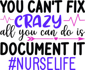 nurse svg bundle,nurse svg,nurse svg bundle,Svg Bundle,Stethoscope Bundle,Nurse Clipart ,Doctor Svg Bundle, Nurse Quotes Svg, Doctor Svg,
