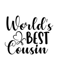 Best Friends, Friendship SVG, Friendship Quotes svg, Friends svg, Besties svg, Friendship Svg Bundle, Friends Svg, Best Friends Svg, Friendship svg, Svg files for cricut, Funny friends svg, Friendship