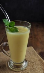 Drink Background Very Cool