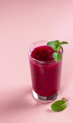 Drink Background Very Cool