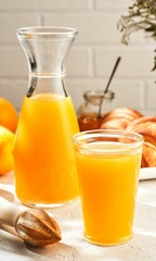 Drink Background Very Cool