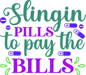 
nurse svg bundle,Svg Bundle,Stethoscope Bundle,Nurse Clipart ,Doctor Svg Bundle, Nurse Quotes Svg, Doctor Svg,

Nurse Superhero, Nurse Svg Heart ,Nurse Life, Stethoscope, Cut Files For Cricut,

Silho