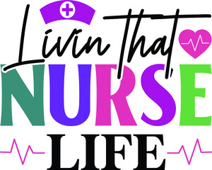 
nurse svg bundle,Svg Bundle,Stethoscope Bundle,Nurse Clipart ,Doctor Svg Bundle, Nurse Quotes Svg, Doctor Svg,

Nurse Superhero, Nurse Svg Heart ,Nurse Life, Stethoscope, Cut Files For Cricut,

Silho