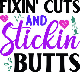 
nurse svg bundle,Svg Bundle,Stethoscope Bundle,Nurse Clipart ,Doctor Svg Bundle, Nurse Quotes Svg, Doctor Svg,

Nurse Superhero, Nurse Svg Heart ,Nurse Life, Stethoscope, Cut Files For Cricut,

Silho