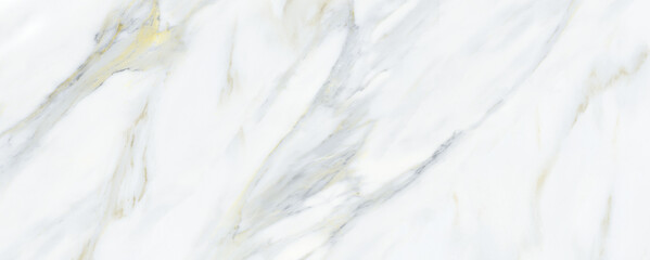 Obraz na płótnie Canvas marble, white marble texture, natural stone texture, slab, granite texture use in wall and floor tiles design with high resolution