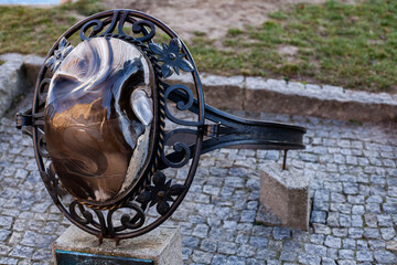 Sandomierz © Stolik_po_prostu