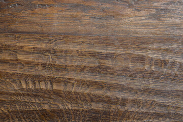 wooden wood texture background