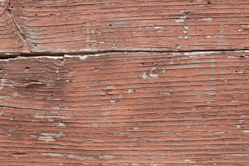 wooden wood texture background