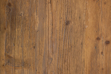 wooden wood texture background