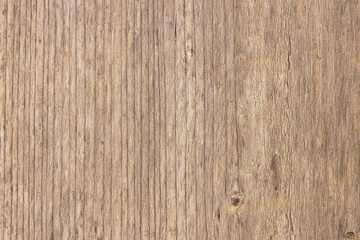 wooden wood texture background