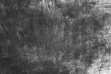 Concrete wall grunge background