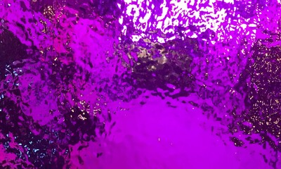 Obraz na płótnie Canvas purple background very cool