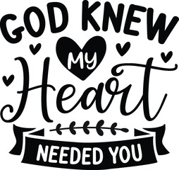 

baby svg bundle,baby svg,baby png ,Baby Onesie Svg, Newborn Svg Bundle, Baby Quote Bundle,

Cute Baby Sayings Svg, Funny Baby Svg,Svg Bundle, Baby Quotes Bundle ,Baby Sayings Svg,

Baby Shower Svg, 