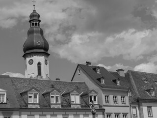Speyer am Rhein