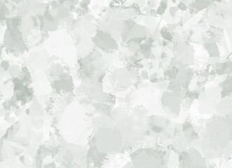Gray marble texture background. Marble texture design for design.