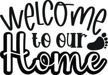 round sign svg design,round sign design, round sign svg bundle, round sign quotes, round sign quotes bundle, round sign png file, sublimation, mugs, gifts, silhouette crafts, crafting, invitations, fu