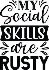 sassy svg design,antisocial svg design,

sassy and Antisocial Svg Bundle,Antisocial Svg Bundle,Antisocial Svg, Funny Svg, Inappropriate Humor,

Sarcastic Svg, Funny Shirt, Parenting Svg, Responsible A