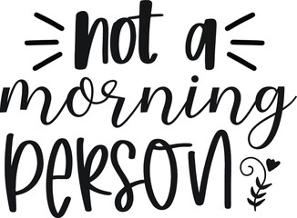 sassy svg design,antisocial svg design,

sassy and Antisocial Svg Bundle,Antisocial Svg Bundle,Antisocial Svg, Funny Svg, Inappropriate Humor,

Sarcastic Svg, Funny Shirt, Parenting Svg, Responsible A