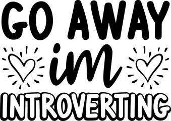 sassy svg design,antisocial svg design,

sassy and Antisocial Svg Bundle,Antisocial Svg Bundle,Antisocial Svg, Funny Svg, Inappropriate Humor,

Sarcastic Svg, Funny Shirt, Parenting Svg, Responsible A