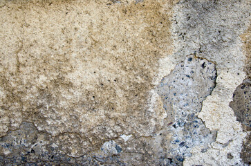 stone wall background