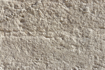 Old stone wall texture