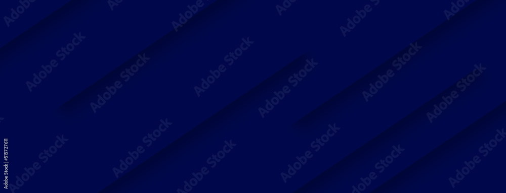 Aufkleber modern abstract background geometry layered shadow for presentation design. vector illustration