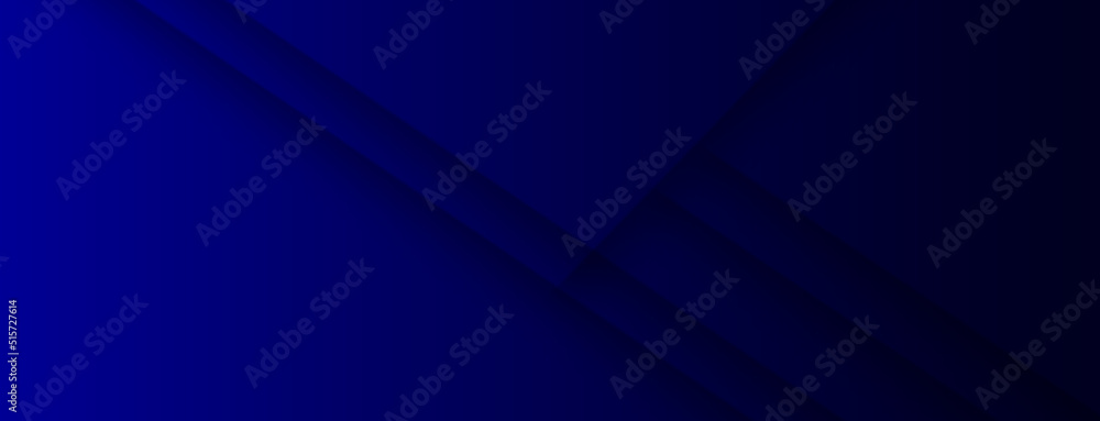 Poster modern abstract background geometry layered shadow for presentation design. vector illustration