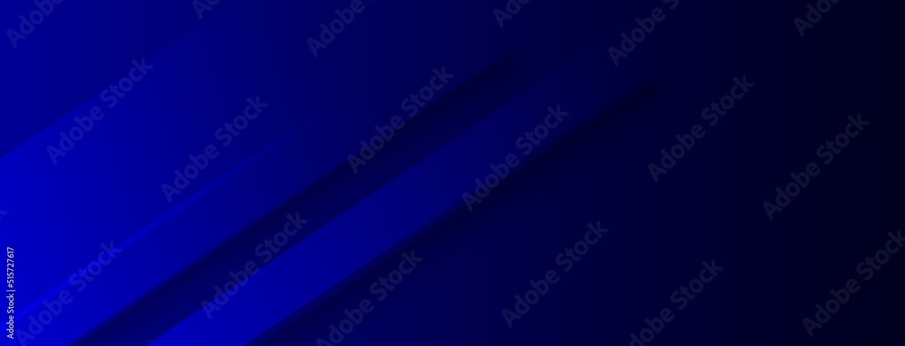 Aufkleber modern abstract background geometry layered shadow for presentation design. vector illustration