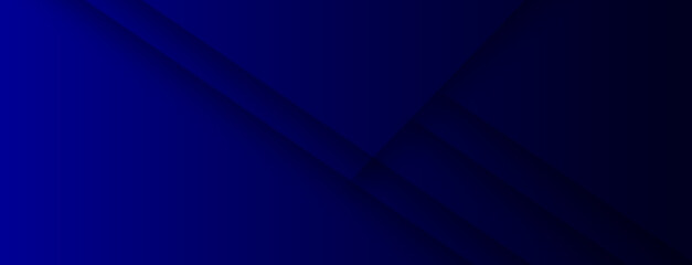 Modern  abstract background geometry layered shadow for presentation design. Vector illustration