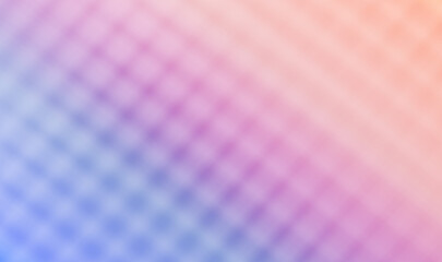 Hintergrund