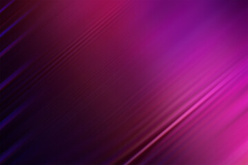 Abstract Colorful Vivid Background Vibrant desktop wallpaper Photo