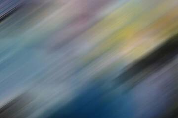 Abstract Colorful Vivid Background Vibrant desktop wallpaper Photo
