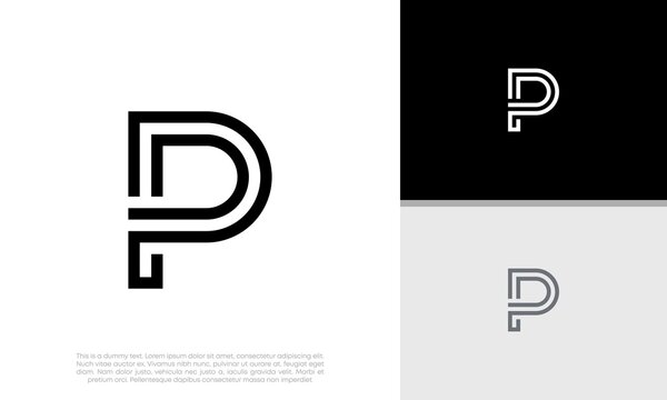 "P Logo" Bilder – Durchsuchen 14,577 Archivfotos, Vektorgrafiken und ...