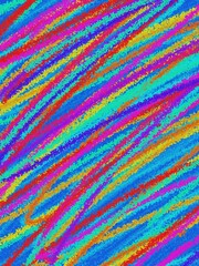 Colorful Background.